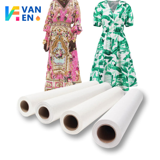 Sublimation Paper