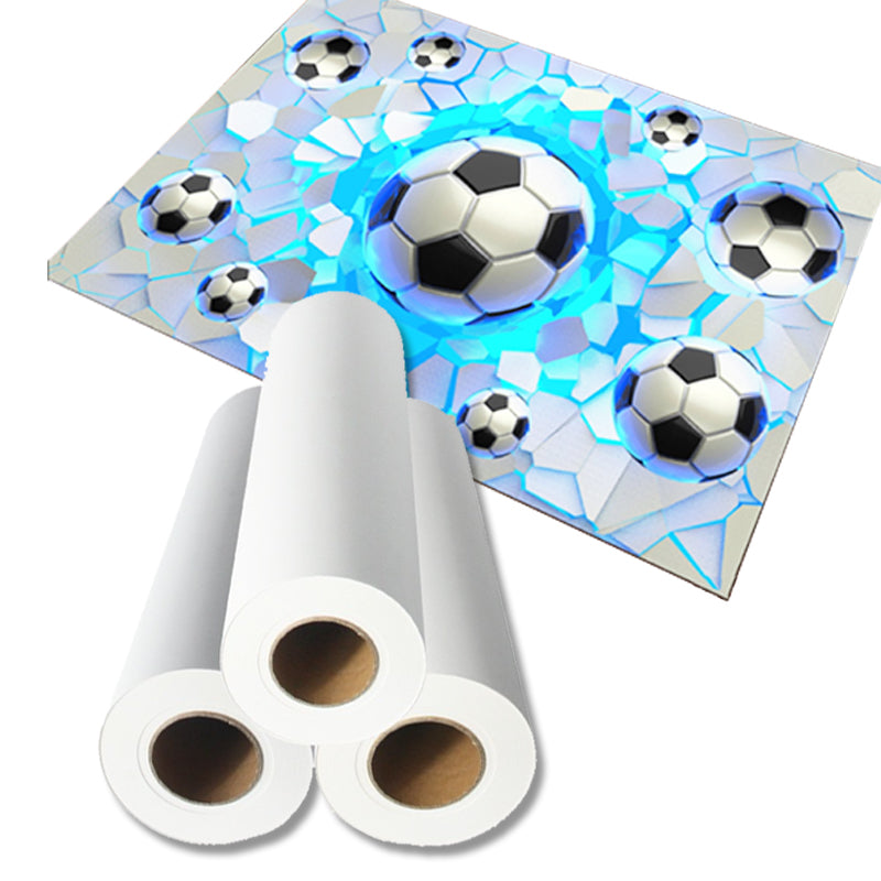 Sublimation Paper