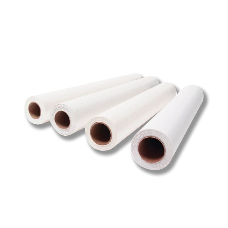 Sublimation Paper