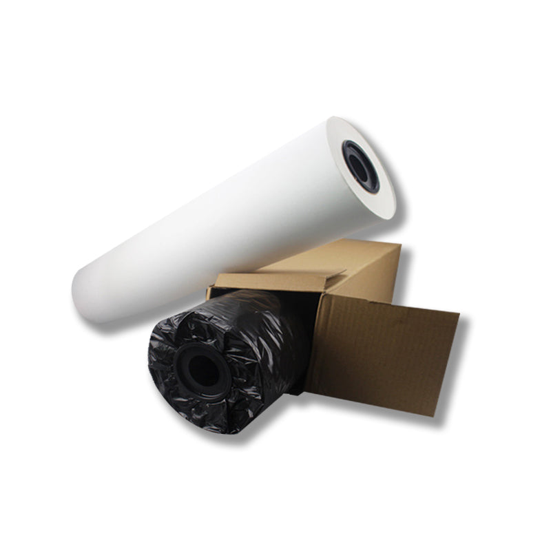 Sublimation Paper
