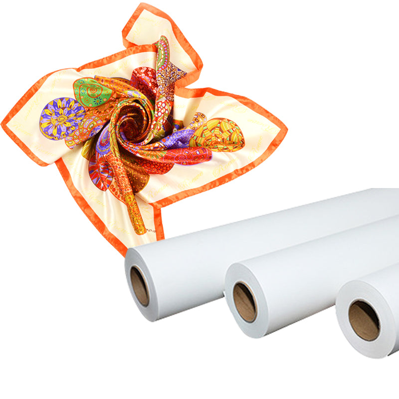 Sublimation Paper