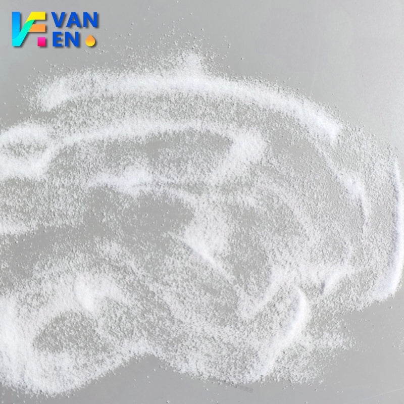 DTF powder