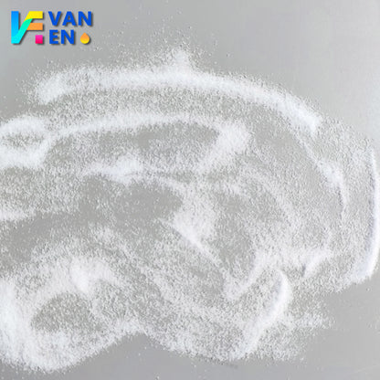 DTF powder