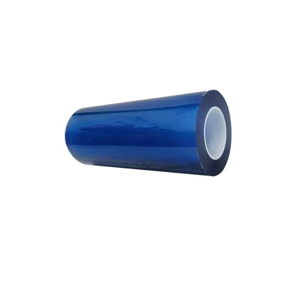 A and B Transfer Film AB Film